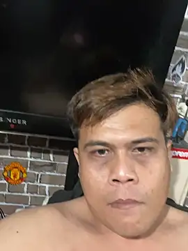 delicious_sausage91 在線直播表演