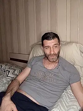 Alexdaniel89 Chat XXX live