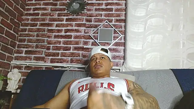 jordan_bigcock_ Live XXX Chat