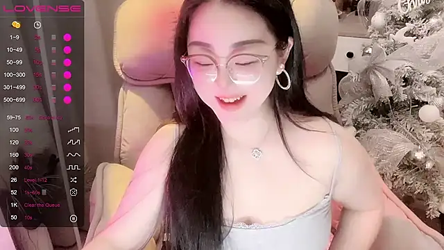 Chat +18 de Monica-666888- ao vivo