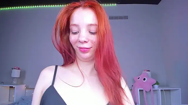 Živý XXX chat Twin_kies