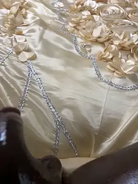 Вебкам-шоу ytgyfyfuflgkyf