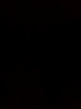 عرض كام kalliJ