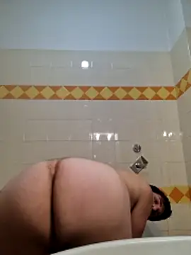 Czat XXX na żywo – simo1097