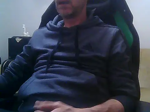 عرض كام boran34