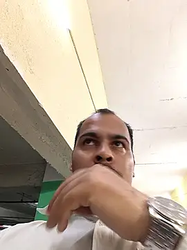 Vickyrajput009 – webcam-show