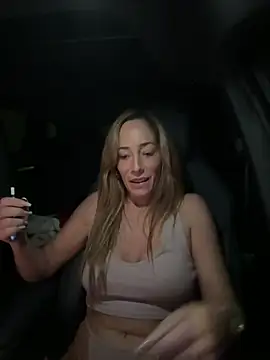 SweetAlegra_'s Live XXX Chat