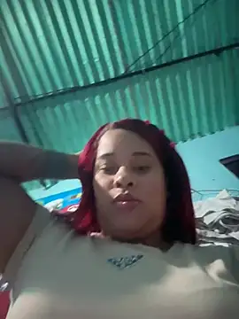 Chat +18 de sweet_morbid_hot ao vivo