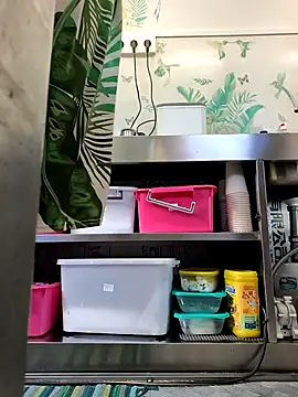 emma4xxx Live XXX-chat