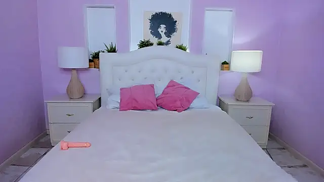 dark_k1tty 现场XXX聊天