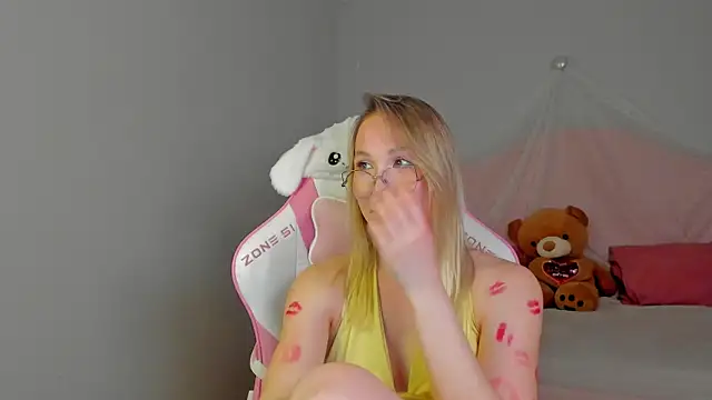 Sembang XXX Secara Langsung ElaraVoltage