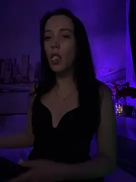 MonicaSweetx's Live XXX Chat