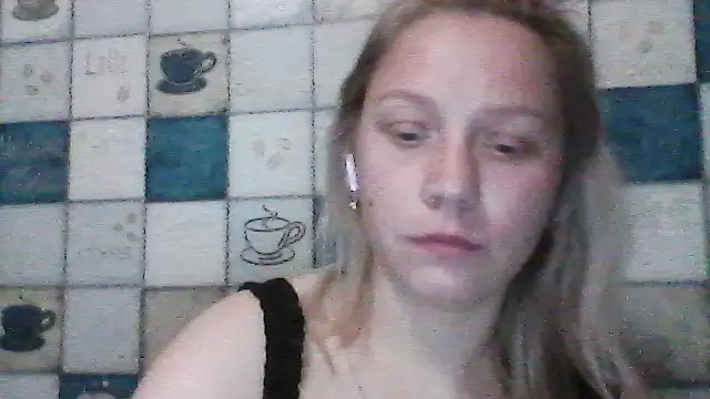 Anna_wey's Live XXX Chat