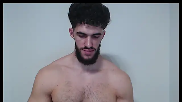 hiddenf: вебкам-шоу