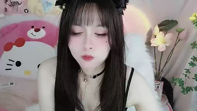 -zhuzhu-999- 在線直播表演