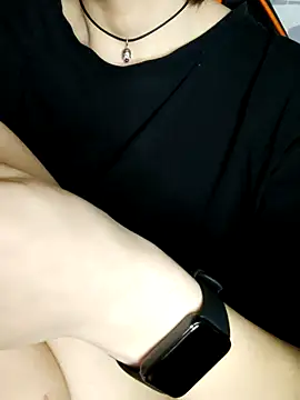 Aashikalaa Live XXX-Chat