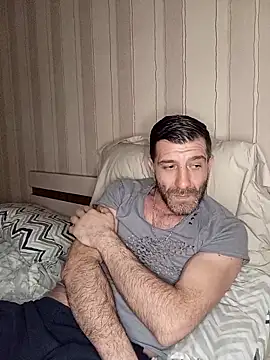 Živý XXX chat Alexdaniel89