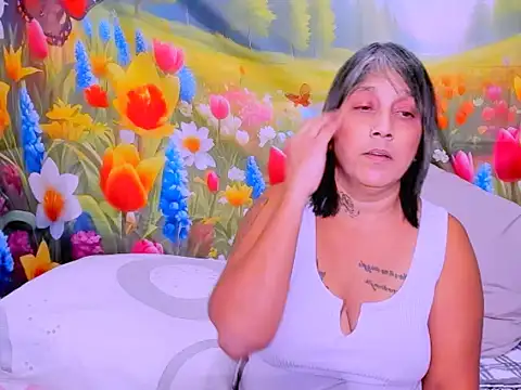 Онлайн чат XXX indianroxy