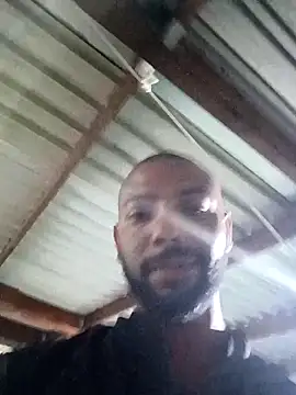 Camodick live XXX chat