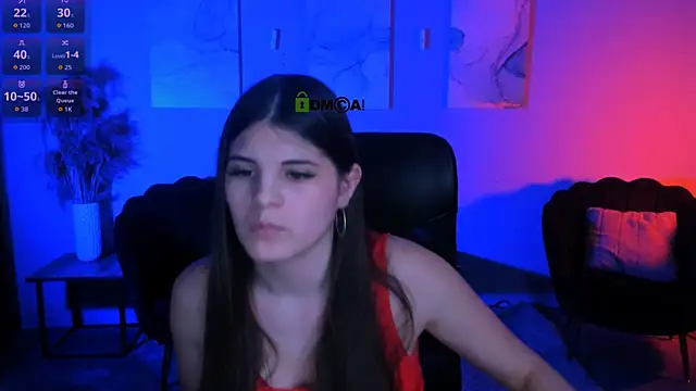 lizzie_boom_ Live XXX-Chat