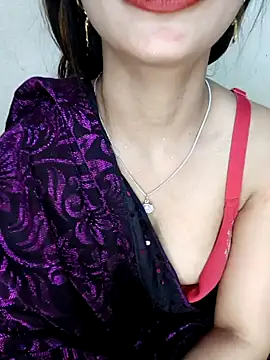 xpihu 라이브 XXX 채팅