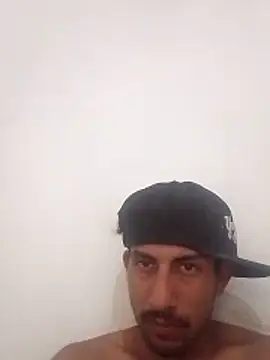 Tu_ChicoMalo22CM 웹캠 쇼