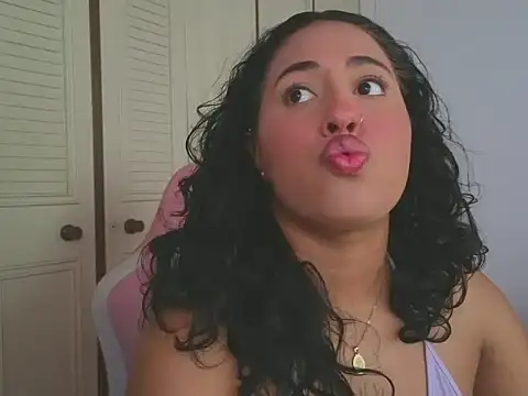 Valery__lovex: онлайн-секс-чат