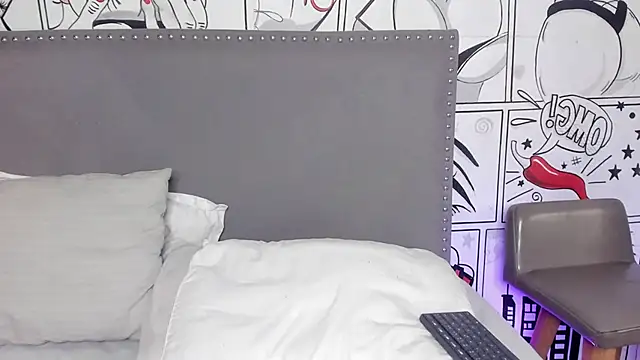 alison_ferrera_ 라이브 XXX 채팅