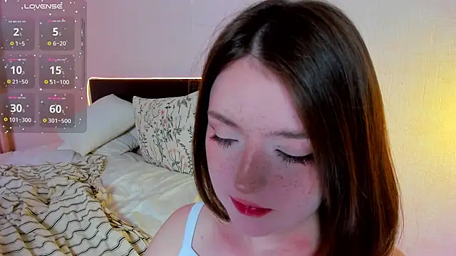 lexxxxxxi live XXX chat