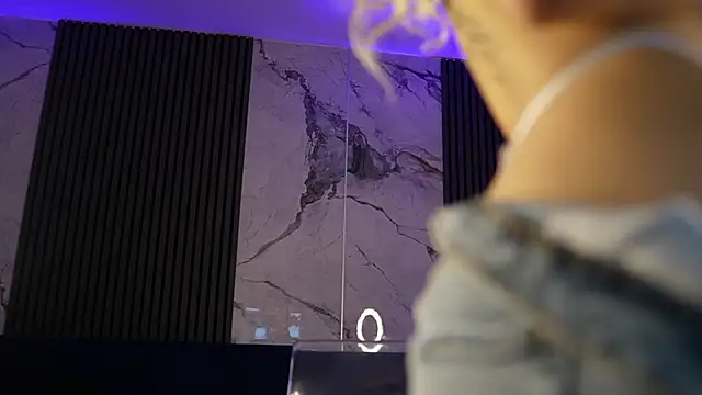 blondie_muller live XXX chat