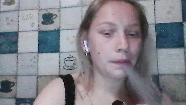 Anna_wey Live XXX-Chat