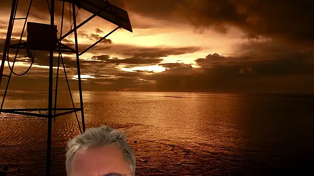 stephcmoi007 即時 XXX 聊天