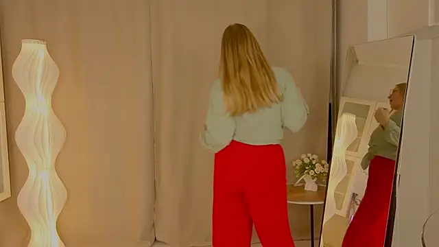 AlicaCohill Webcamshow