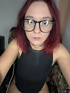 แชท XXX สดของ jebise23