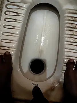 XXX chat uživo modela Tamilcock007