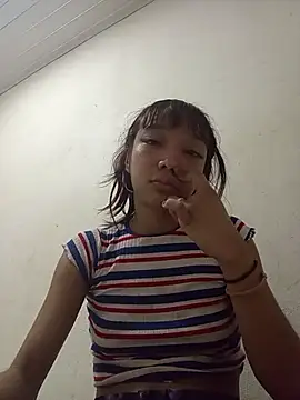 Kuppy14: απευθείας συνομιλία ΧΧΧ