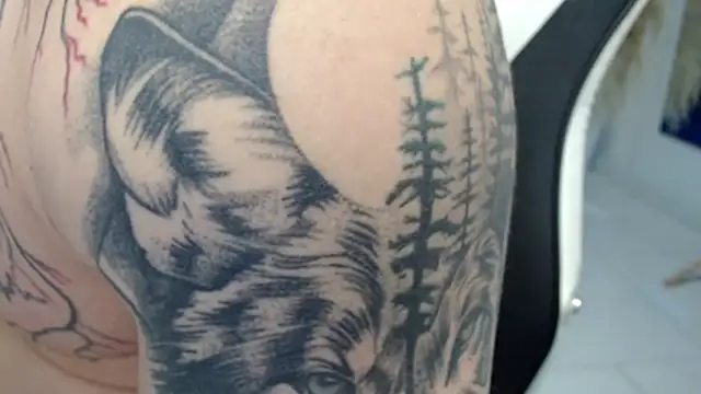 Angel_bran's Live XXX Chat