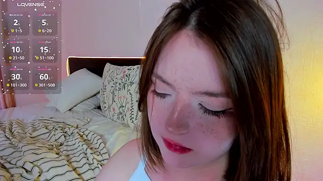 แชท XXX สดของ lexxxxxxi