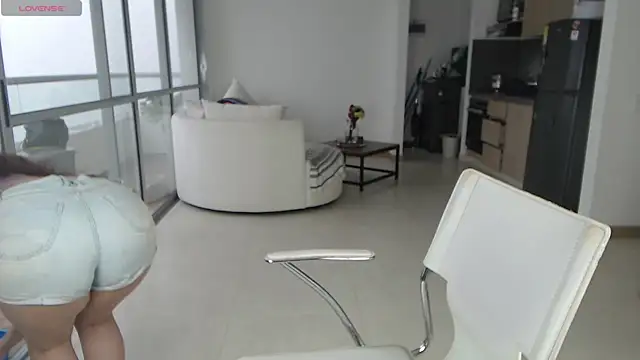 Chat XXX Live Abii_26