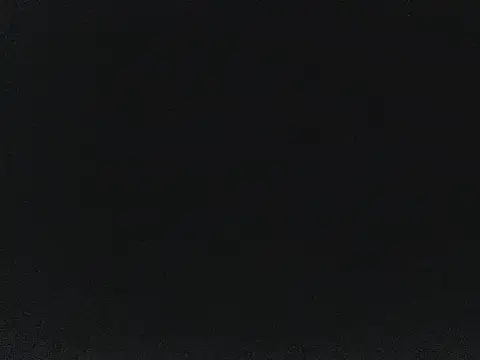 sunitha-3 라이브 XXX 채팅