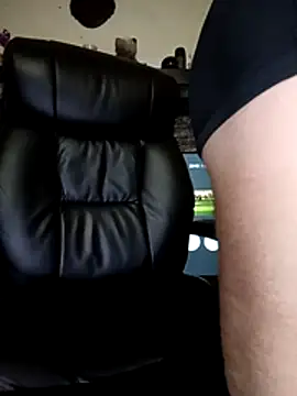 GrofLicno Live XXX-Chat