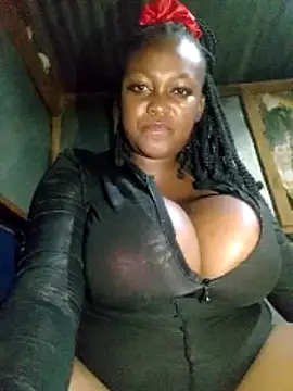 Chat XXX Live kinkybustyangel