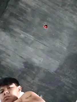 Ray_ale20 Live XXX-Chat