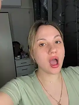 Chat XXX Live mollygirll