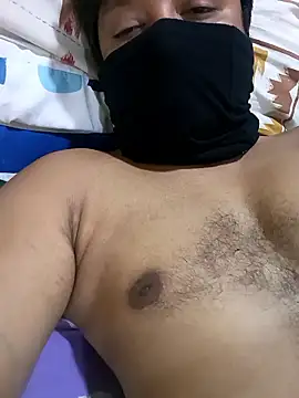 rockyu845 Live XXX-Chat