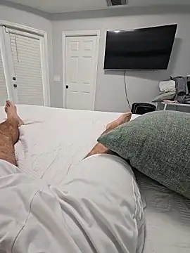 cubanitofeliz40 Live XXX-Chat