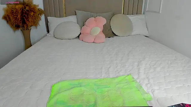 Czat XXX na żywo – Erika_bestboobs