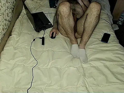 bul_boy Live XXX Chat