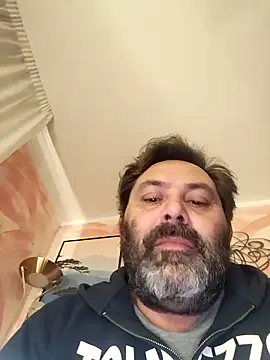 Necroforo Live XXX-Chat