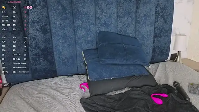 Chat XXX Live yunkeyc